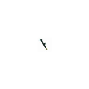 CUELLO SR9 VALVULA