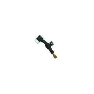 CUELLO SR17 VALVULA