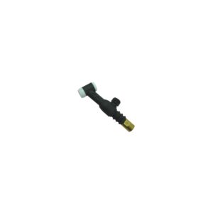 CUELLO SR26 VALVULA