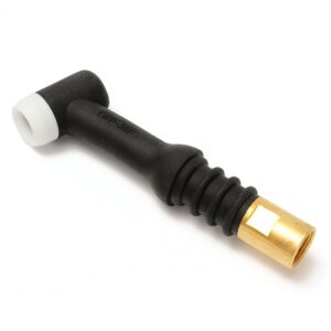 CUELLO SR26