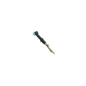 CUELLO SR18W