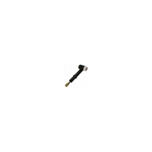 CUELLO SR17