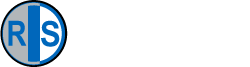 Repuestos para soldar